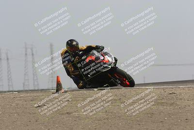 media/Sep-07-2024-Pacific Track Time (Sat) [[9bb89f5e83]]/A group/Hero Shots 1200pm/